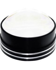 Stamp Loupe  อันละ 1 อัน