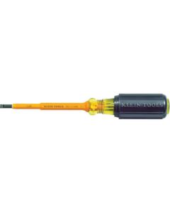 Insulated Screwdriver