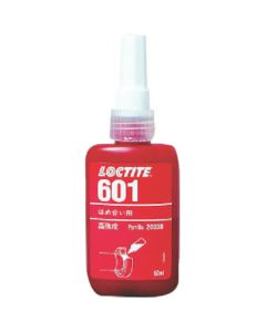 LOCTITE 601 น้ำยาตรึงเพลา 50ml