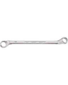 Offset Wrench