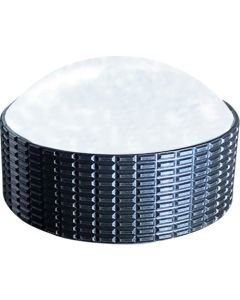 Desk Loupe  อันละ 1 อัน