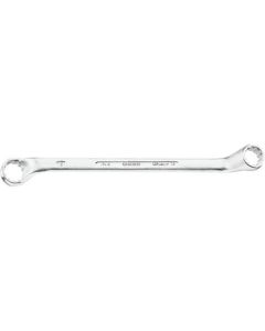 Offset Wrench
