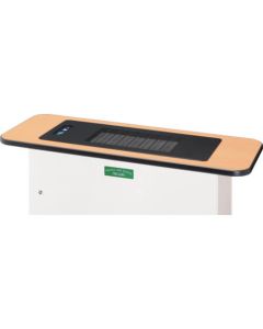 AIRCLEANERPALCLEAN 1อัน