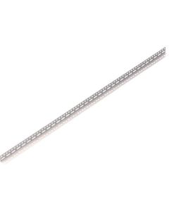 L Type Angle 60 Type