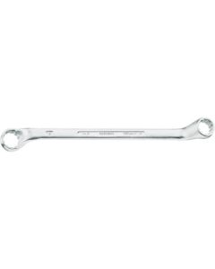 Offset Wrench