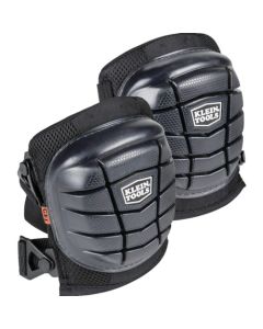 Lightweight Gel Knee Pads ชุดละ 2 อัน