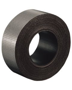 เทปแม่เหล็ก <Magta G Cut> 19มม. x 5ม. หนา 0.3มม. Mac-375N