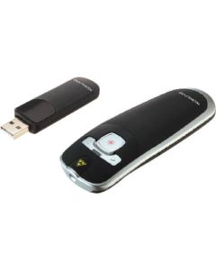 Laserpointer 1อัน