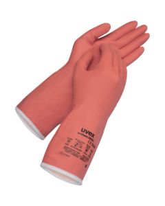 U-chem 3500