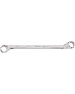 Offset Wrench