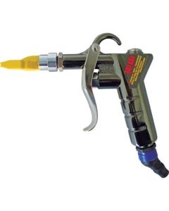 High Power Air Duster Gun (plug type)