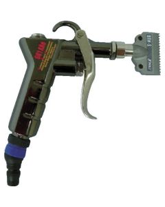 High Power Air Duster Gun (plug type)