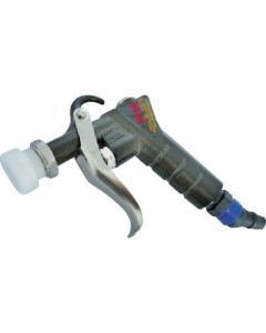 High Power Air Duster Gun (plug type)