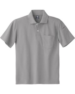 Short Sleeves Polo Shirt 1ชุด