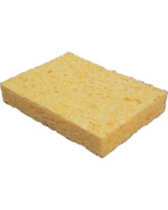 Cleaning Sponge