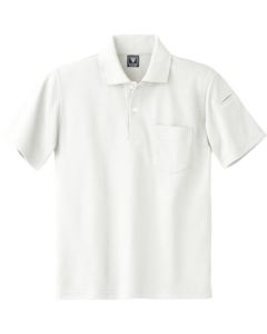 Short Sleeves Polo Shirt 1ชุด
