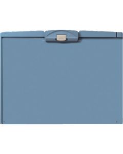 Clip Board 1แผ่น