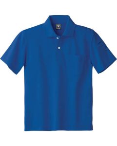 Short Sleeves Polo Shirt 1ชุด