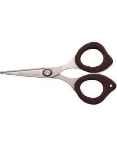 Scissors 1เส้น
