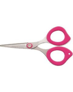 Scissors 1เส้น