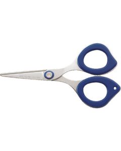 Scissors 1เส้น