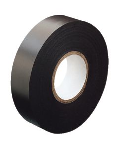 Magnet Tape 1อัน