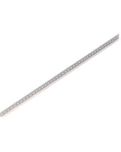L Type Angle 60 Type