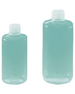 ขวดน้ำยาปากแคบ FEP 125mL