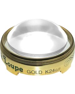 Desk Loupe  อันละ 1 อัน