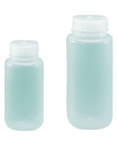 ขวดปากกว้าง 250mL PPCO made