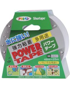 Adhesive Power Tape 24อัน