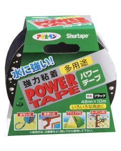 Adhesive Power Tape 24อัน