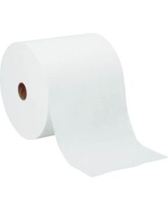 Jumbo Roll