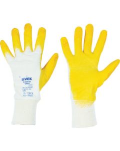 ลูวิโพล E2001 XS