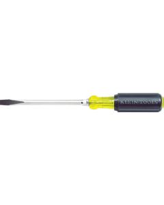 Screwdrivers