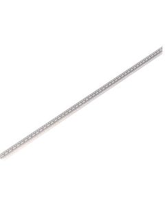 L Type Angle 60 Type