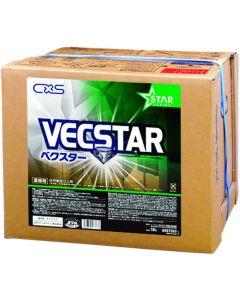 VECSTAR  กล่องละ 1 กล่อง