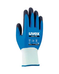 Unilite 7710F