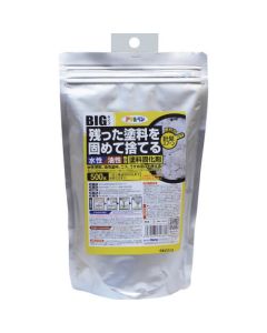 Suisei Yusei Kenyo Paint-Kokazai BIG 500G 18อัน