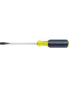 Screwdrivers