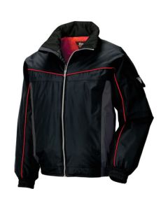 Water Resistant Winter Blouson 1ชุด