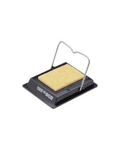 Hakko 602 Iron Holder 1อัน