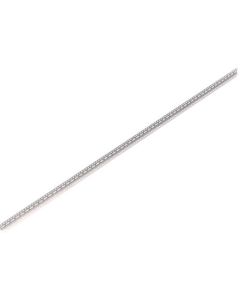 L Type Angle 60 Type