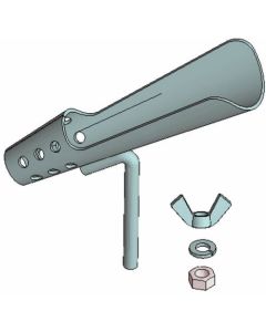 Holder Part For 603 1อัน