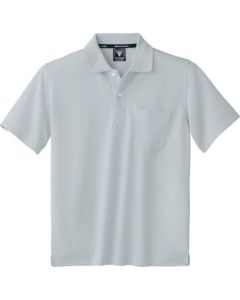 เสื้อโปโลแขนสั้น 6030-22-LL