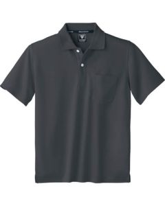 Short Sleeves Polo Shirt 1ชุด
