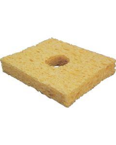 Cleaning Sponge
