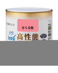 Premium Peint 6ใบ
