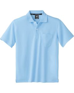 Short Sleeves Polo Shirt
