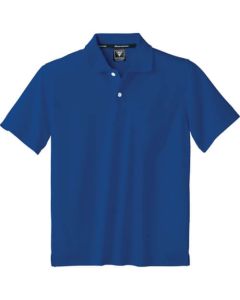 Short Sleeves Polo Shirt 1ชุด
